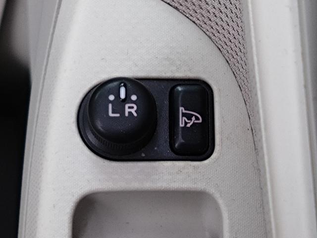 ムーヴ Ｌ　ＳＡＩＩＩ　エマブレ（35枚目）