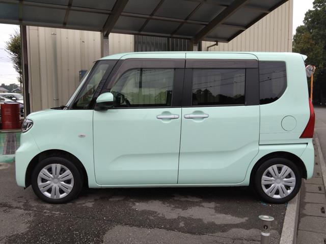 タント Xスペシャル スマートアシスト ワンオーナー(15枚目)