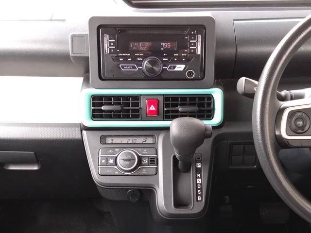 タント Xスペシャル スマートアシスト ワンオーナー(29枚目)