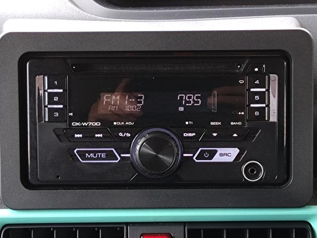 タント Xスペシャル スマートアシスト ワンオーナー(32枚目)