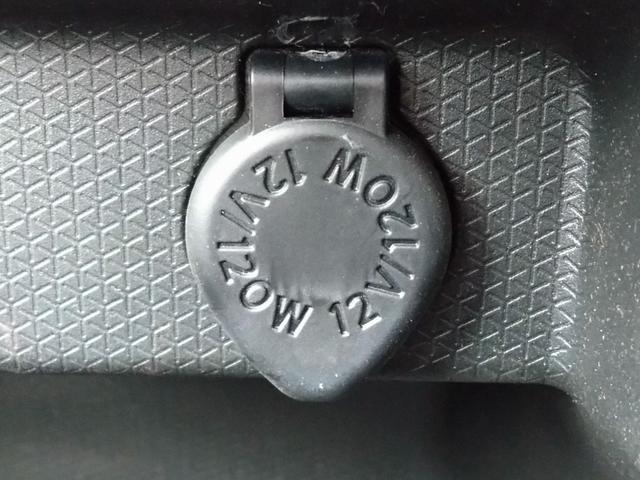 タント Xスペシャル スマートアシスト ワンオーナー(36枚目)