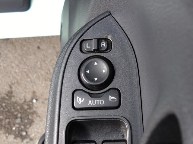 タント Xスペシャル スマートアシスト ワンオーナー(37枚目)