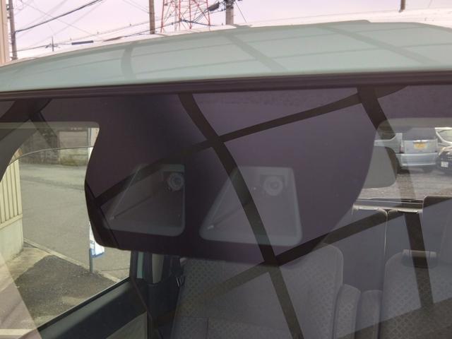 タント Xスペシャル スマートアシスト ワンオーナー(39枚目)