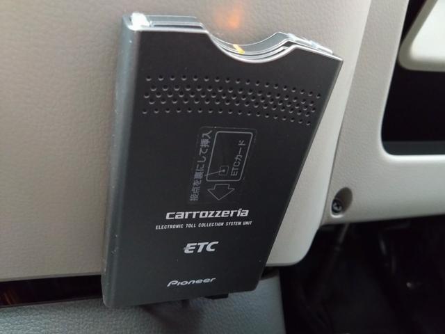 デイズ X スマートキー アラウンドビュー(36枚目)