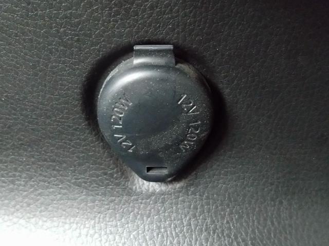 デイズ X スマートキー アラウンドビュー(39枚目)