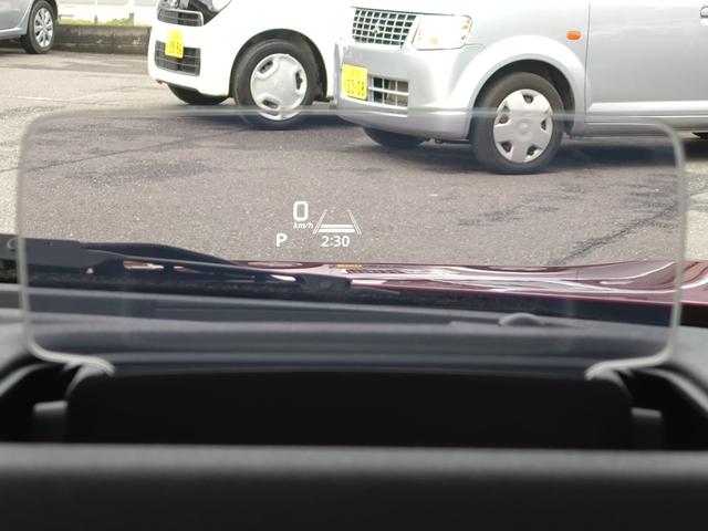 スペーシアカスタム ハイブリッドＸＳターボ　ツートーンカラー（31枚目）