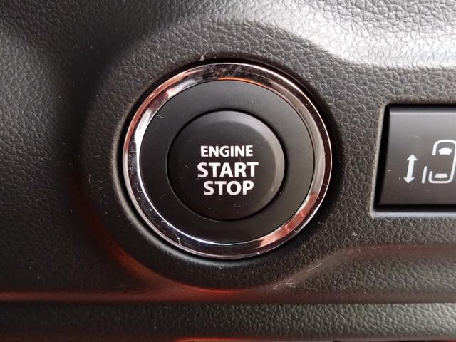 スペーシアカスタム ハイブリッドＸＳターボ　ツートーンカラー（32枚目）