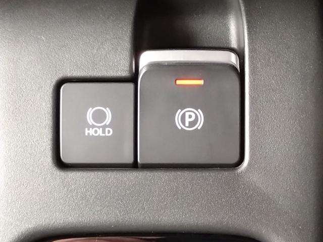 スペーシアカスタム ハイブリッドＸＳターボ　ツートーンカラー（35枚目）