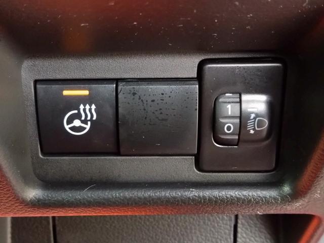 スペーシアカスタム ハイブリッドＸＳターボ　ツートーンカラー（38枚目）