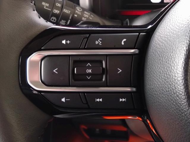 スペーシアカスタム ハイブリッドＸＳターボ　ツートーンカラー（39枚目）