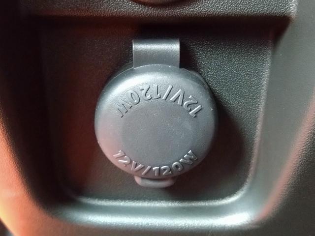 スペーシアカスタム ハイブリッドＸＳターボ　ツートーンカラー（41枚目）