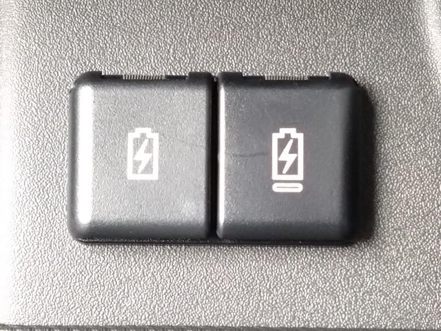 スペーシアカスタム ハイブリッドＸＳターボ　ツートーンカラー（42枚目）