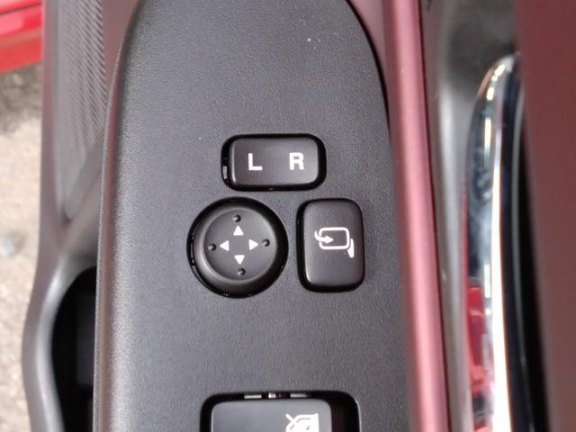 スペーシアカスタム ハイブリッドＸＳターボ　ツートーンカラー（43枚目）