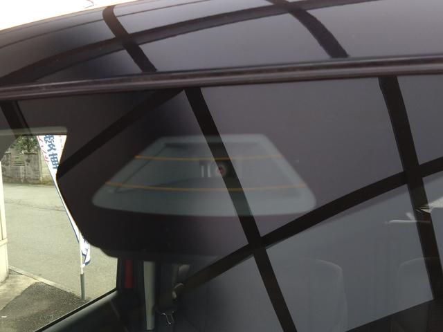 スペーシアカスタム ハイブリッドＸＳターボ　ツートーンカラー（45枚目）