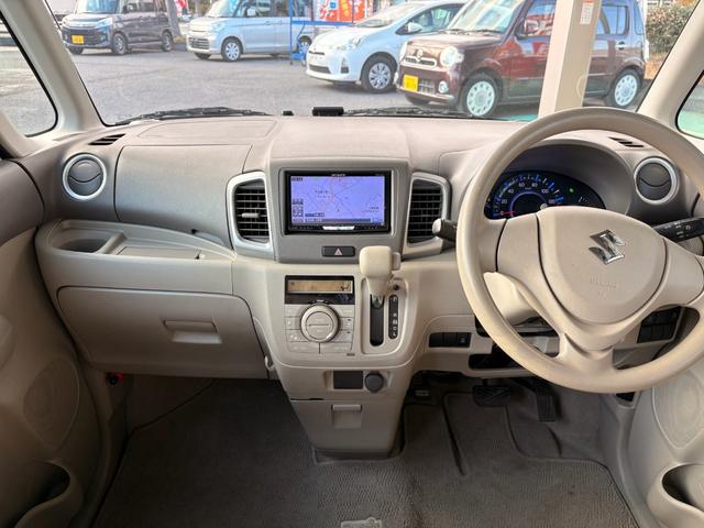 スペーシア Ｔ　ターボ　左側パワスラ（31枚目）