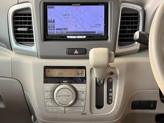 スペーシア Ｔ　ターボ　左側パワスラ（32枚目）