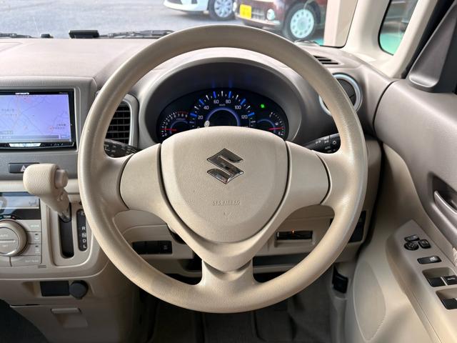 スペーシア Ｔ　ターボ　左側パワスラ（33枚目）