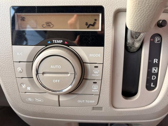 スペーシア Ｔ　ターボ　左側パワスラ（35枚目）