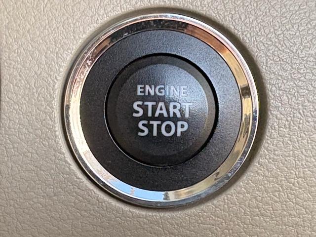 スペーシア Ｔ　ターボ　左側パワスラ（38枚目）