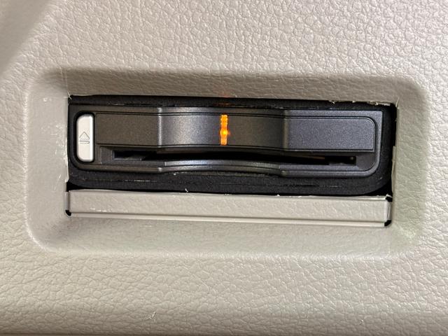 スペーシア Ｔ　ターボ　左側パワスラ（39枚目）