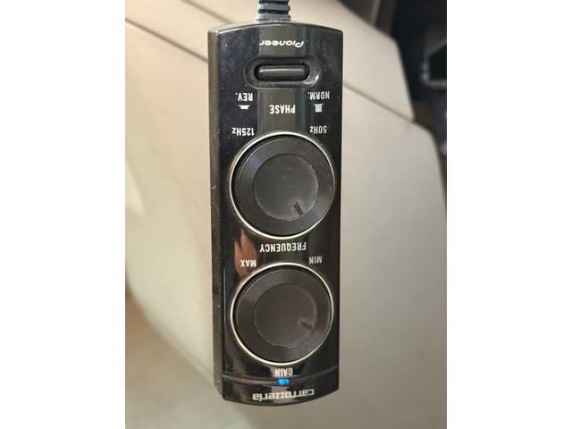 スペーシア Ｔ　ターボ　左側パワスラ（40枚目）