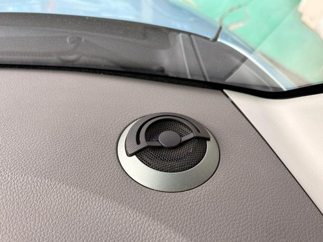 スペーシア Ｔ　ターボ　左側パワスラ（41枚目）