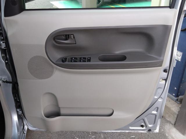 タント Ｌ（19枚目）