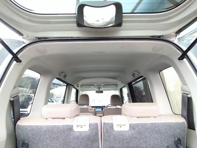 タント Ｌ（22枚目）