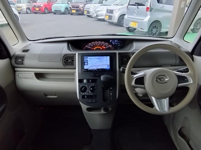 タント Ｌ（28枚目）