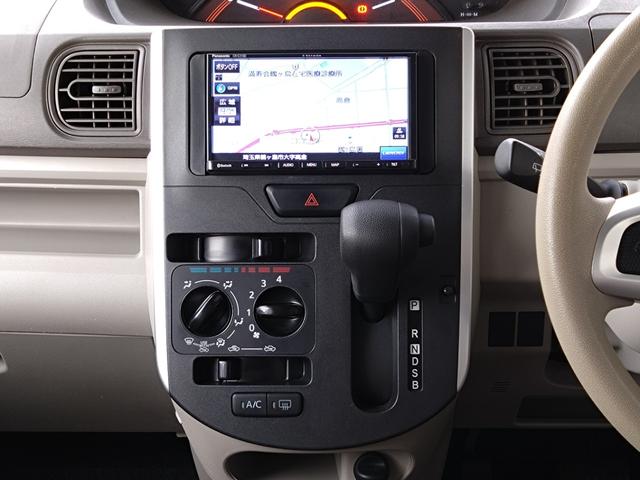 タント Ｌ（29枚目）