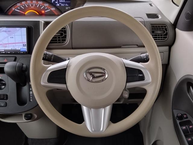 タント Ｌ（30枚目）