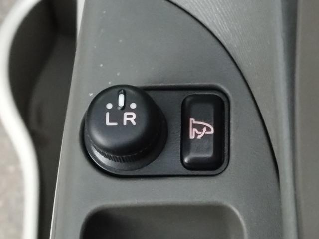 タント Ｌ（34枚目）