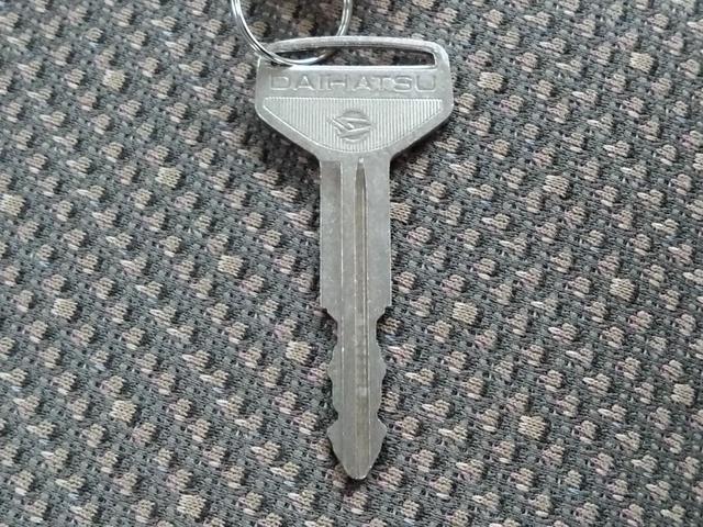 タント Ｌ（36枚目）