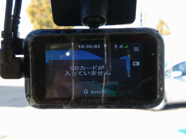 N-BOX G・Lホンダセンシング 左側パワスラ ワンオーナー(35枚目)