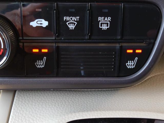 N-BOX G・Lホンダセンシング 左側パワスラ ワンオーナー(42枚目)