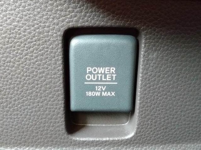 N-BOX G・Lホンダセンシング 左側パワスラ ワンオーナー(43枚目)