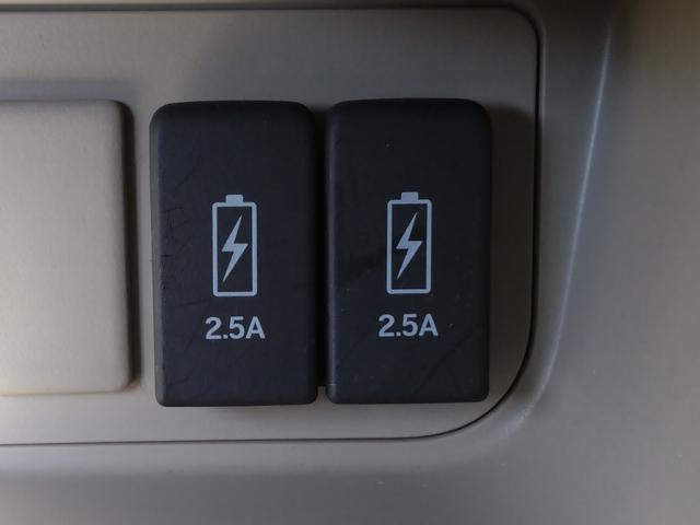 N-BOX G・Lホンダセンシング 左側パワスラ ワンオーナー(44枚目)