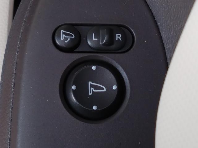 N-BOX G・Lホンダセンシング 左側パワスラ ワンオーナー(45枚目)