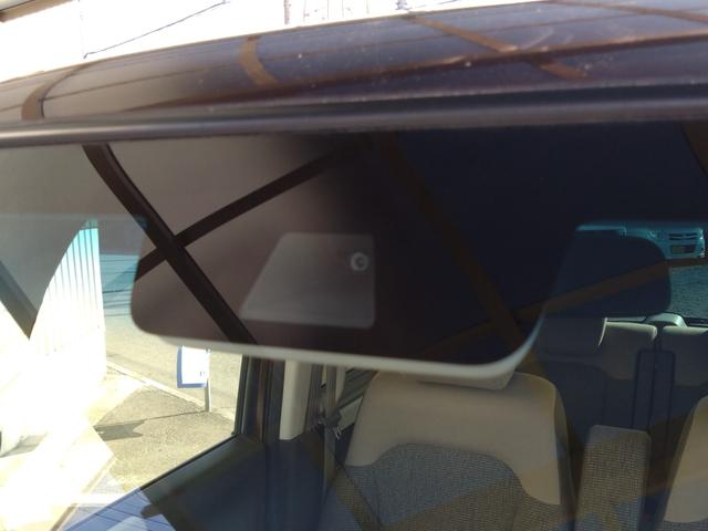 N-BOX G・Lホンダセンシング 左側パワスラ ワンオーナー(46枚目)