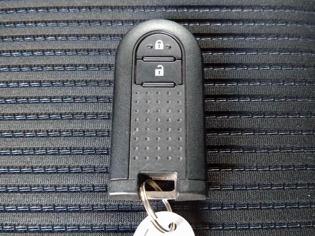 ムーヴ カスタム　Ｘリミテッド　ＳＡＩＩＩ（36枚目）