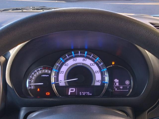 スペーシアカスタムＺ ベースグレード　ＤＣＢＳ　全方位モニター付ナビ　左側パワスラツートーンカラー（30枚目）