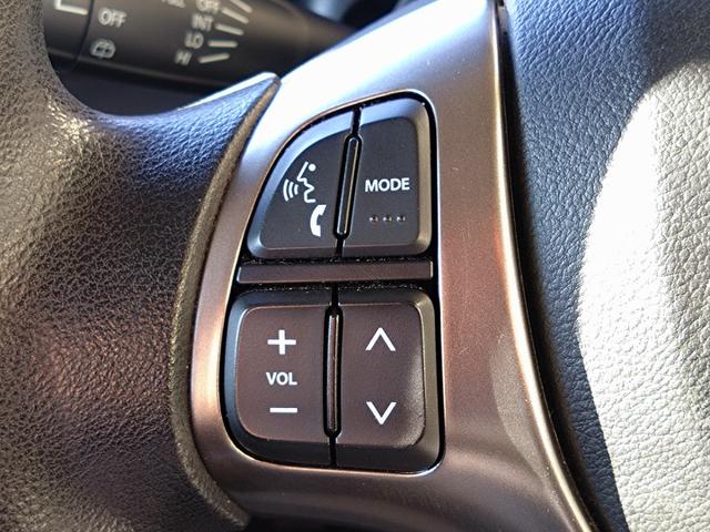 スペーシアカスタムＺ ベースグレード　ＤＣＢＳ　全方位モニター付ナビ　左側パワスラツートーンカラー（38枚目）