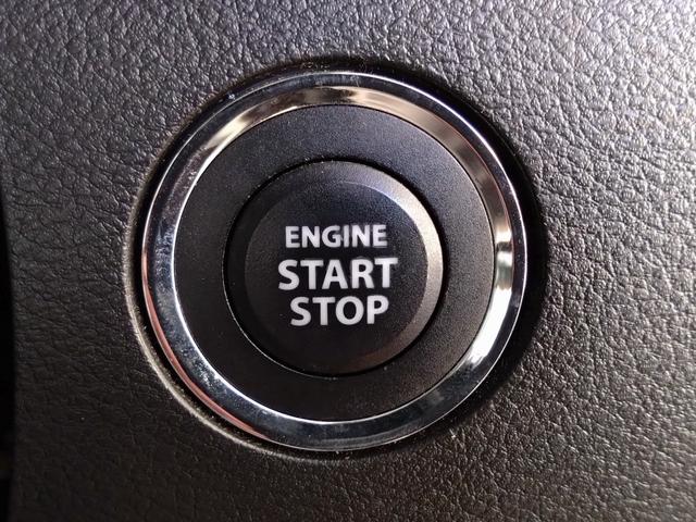 スペーシアカスタムＺ ベースグレード　ＤＣＢＳ　全方位モニター付ナビ　左側パワスラツートーンカラー（40枚目）