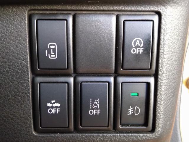 スペーシアカスタムＺ ベースグレード　ＤＣＢＳ　全方位モニター付ナビ　左側パワスラツートーンカラー（41枚目）