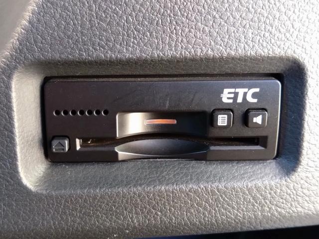 スペーシアカスタム GSターボ DCBS 左側パワスラ ワンオーナー(31枚目)