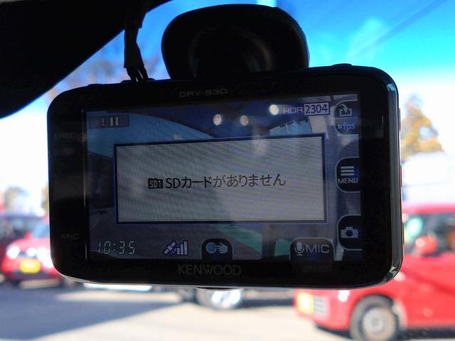 スペーシアカスタム GSターボ DCBS 左側パワスラ ワンオーナー(32枚目)