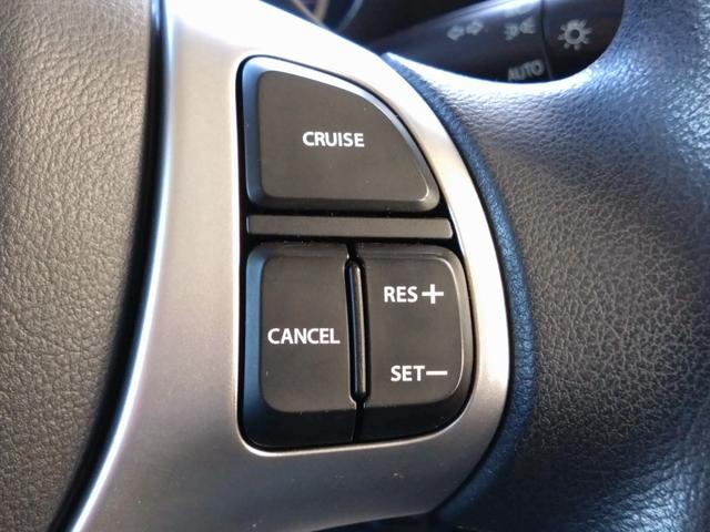 スペーシアカスタム GSターボ DCBS 左側パワスラ ワンオーナー(36枚目)