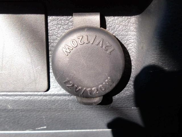 スペーシアカスタム GSターボ DCBS 左側パワスラ ワンオーナー(37枚目)