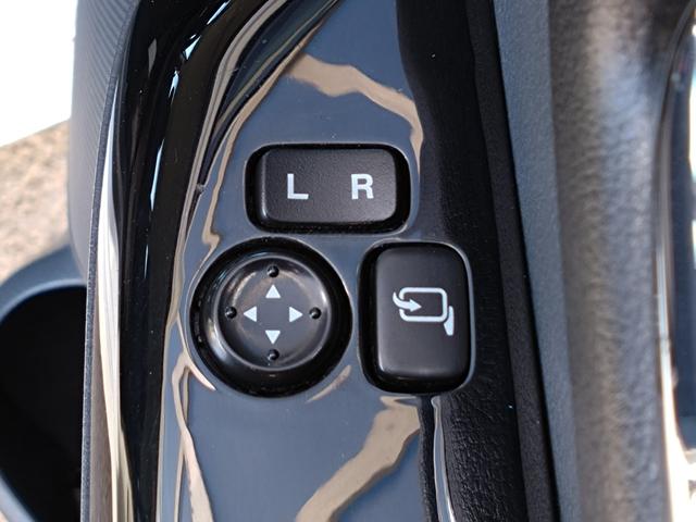 スペーシアカスタム GSターボ DCBS 左側パワスラ ワンオーナー(38枚目)