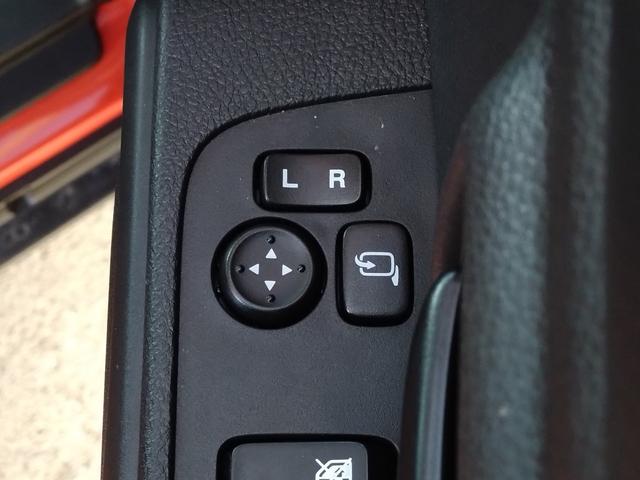 ハスラー ハイブリッドGターボ DCBS 全方位モニター(47枚目)